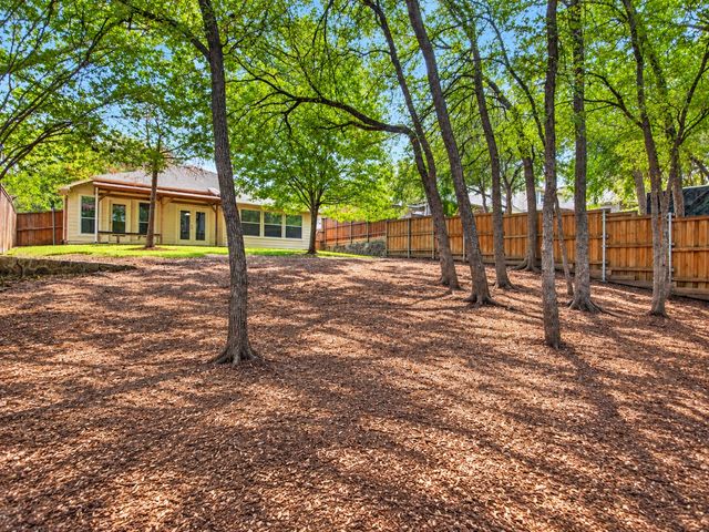 2691 Eganridge Lane, Rockwall, TX 75087