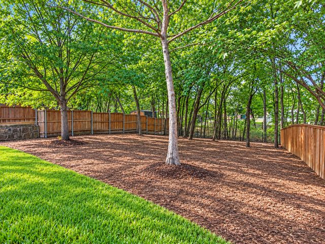 2691 Eganridge Lane, Rockwall, TX 75087