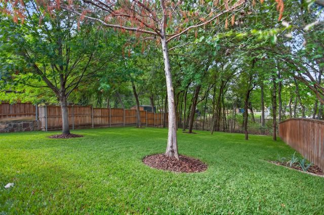 2691 Eganridge Lane, Rockwall, TX 75087