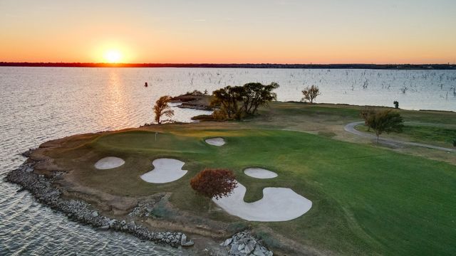 2691 Eganridge Lane, Rockwall, TX 75087