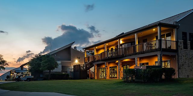 2691 Eganridge Lane, Rockwall, TX 75087