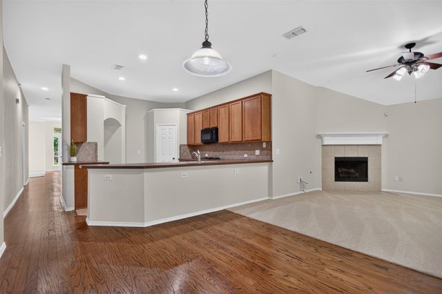 2691 Eganridge Lane, Rockwall, TX 75087