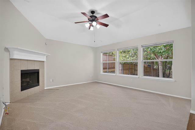 2691 Eganridge Lane, Rockwall, TX 75087