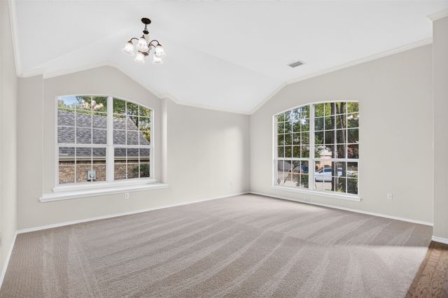 2691 Eganridge Lane, Rockwall, TX 75087