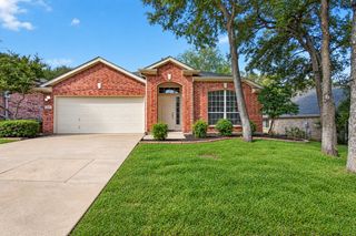2691 Eganridge Lane, Rockwall, TX 75087