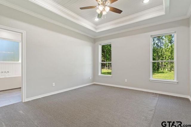 17420 CR 479, Lindale, TX 75771