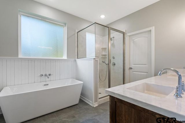 17420 CR 479, Lindale, TX 75771