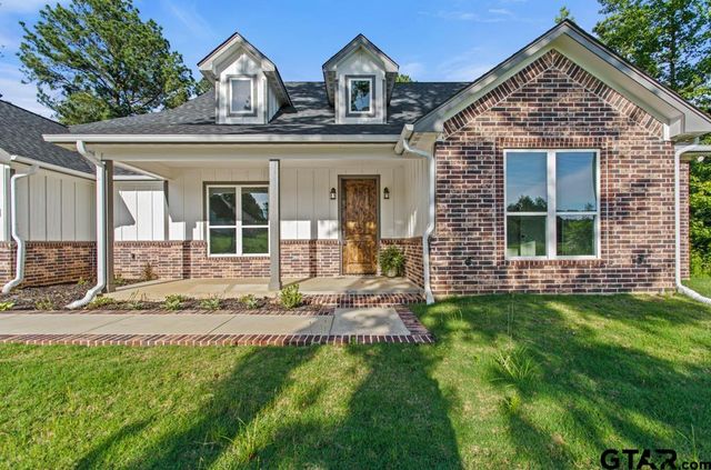 17420 CR 479, Lindale, TX 75771