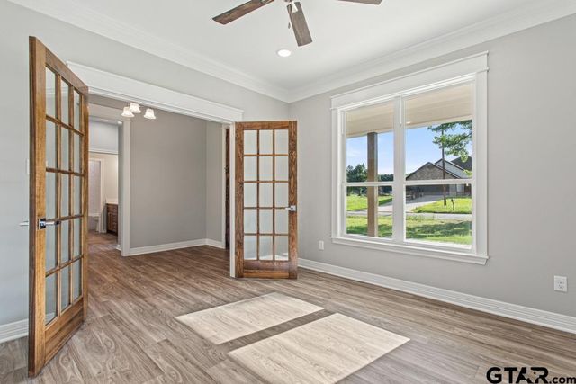 17420 CR 479, Lindale, TX 75771