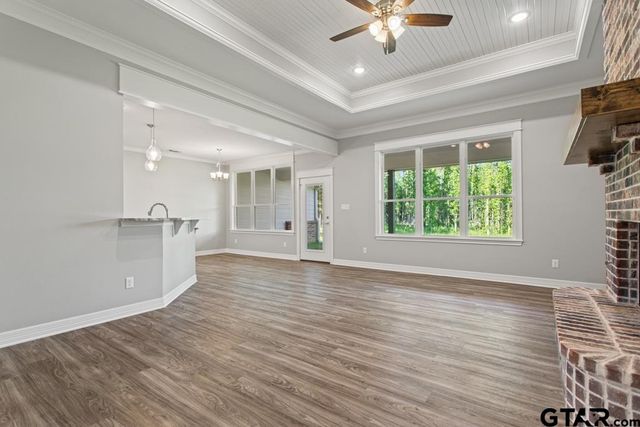 17420 CR 479, Lindale, TX 75771