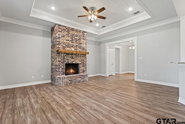 17420 CR 479, Lindale, TX 75771