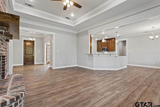 17420 CR 479, Lindale, TX 75771