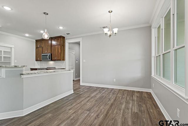 17420 CR 479, Lindale, TX 75771