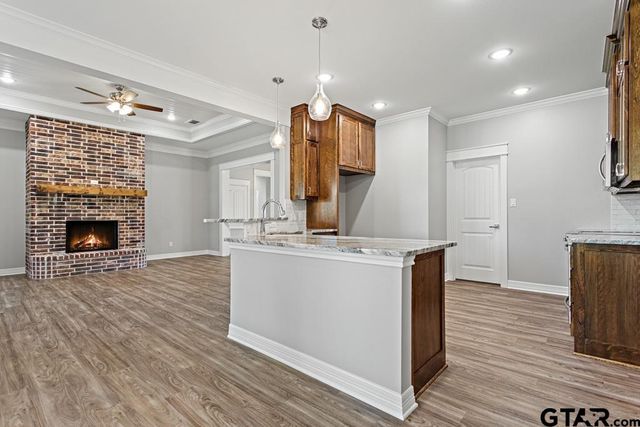 17420 CR 479, Lindale, TX 75771