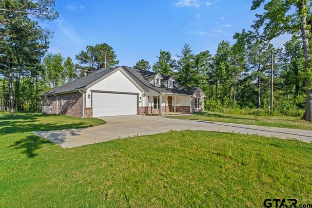 17420 CR 479, Lindale, TX 75771