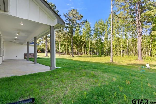 17420 CR 479, Lindale, TX 75771