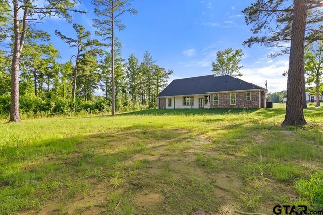 17420 CR 479, Lindale, TX 75771