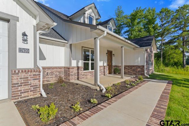 17420 CR 479, Lindale, TX 75771