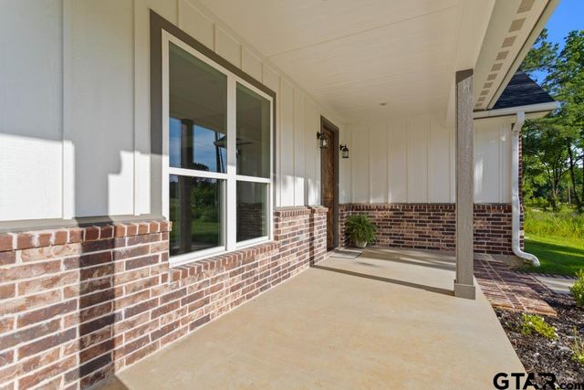 17420 CR 479, Lindale, TX 75771
