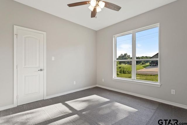 17420 CR 479, Lindale, TX 75771