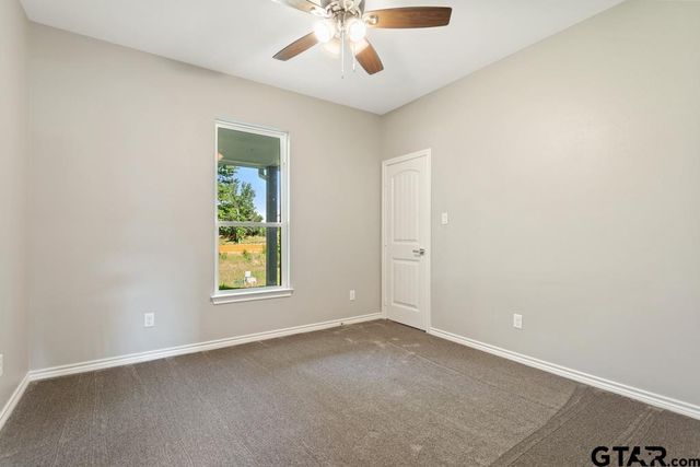 17420 CR 479, Lindale, TX 75771