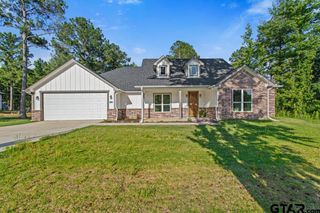 17420 CR 479, Lindale, TX 75771