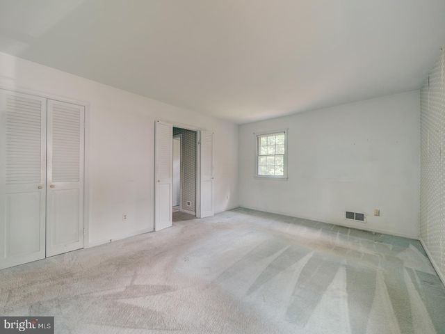 15313 BASSWOOD CT, Rockville, MD 20853