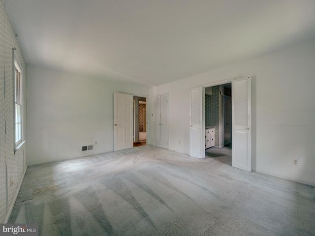 15313 BASSWOOD CT, Rockville, MD 20853
