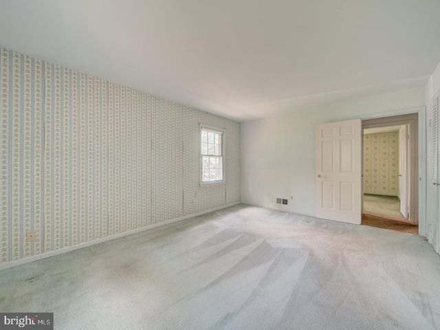 15313 BASSWOOD CT, Rockville, MD 20853