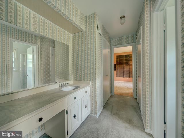 15313 BASSWOOD CT, Rockville, MD 20853
