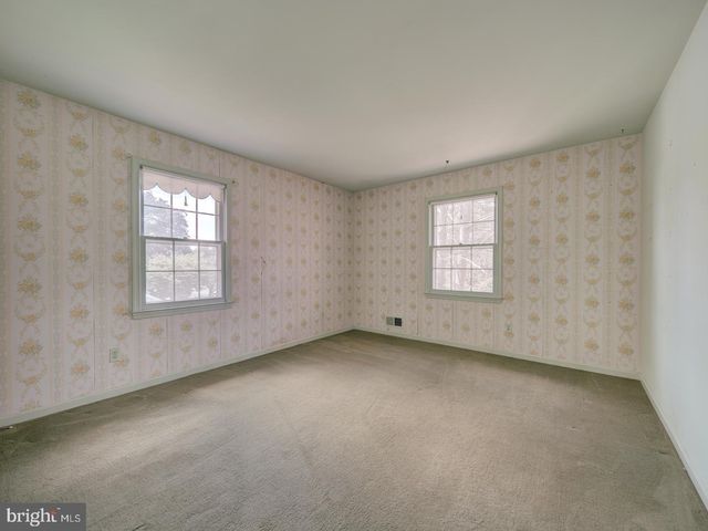 15313 BASSWOOD CT, Rockville, MD 20853