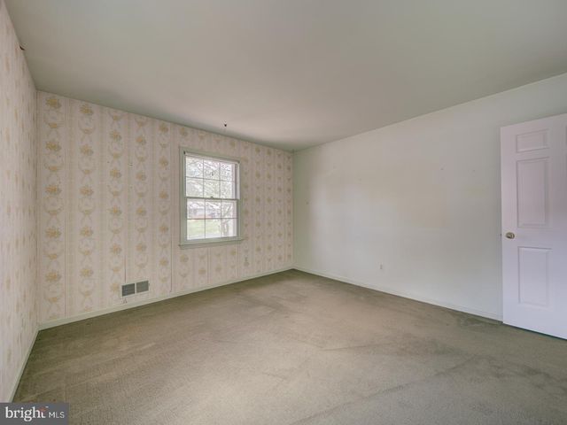 15313 BASSWOOD CT, Rockville, MD 20853
