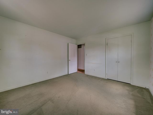 15313 BASSWOOD CT, Rockville, MD 20853