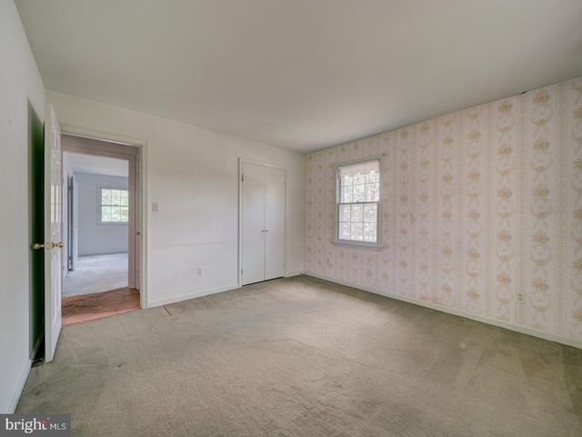 15313 BASSWOOD CT, Rockville, MD 20853