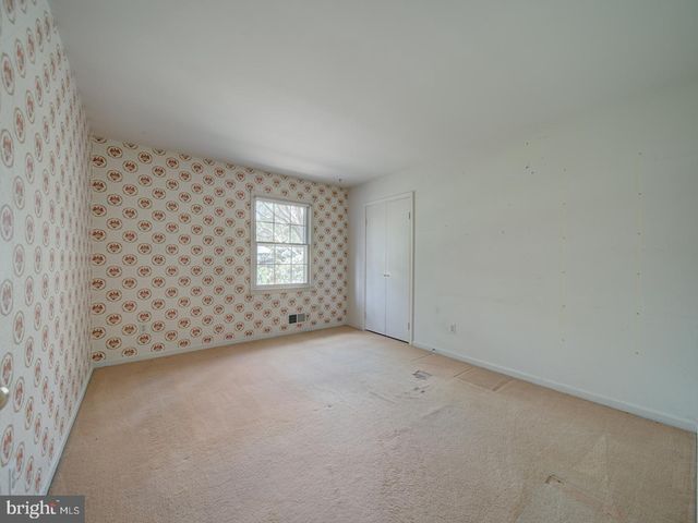 15313 BASSWOOD CT, Rockville, MD 20853
