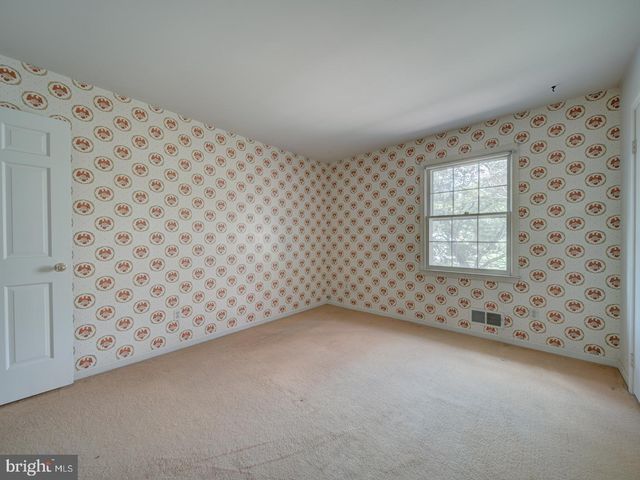 15313 BASSWOOD CT, Rockville, MD 20853