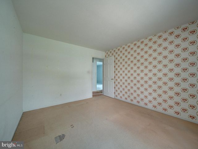 15313 BASSWOOD CT, Rockville, MD 20853
