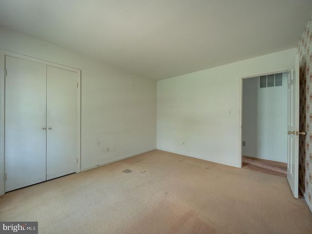 15313 BASSWOOD CT, Rockville, MD 20853