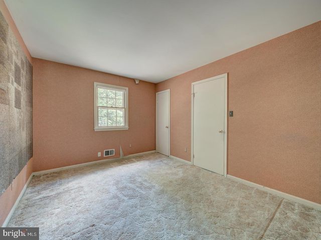 15313 BASSWOOD CT, Rockville, MD 20853