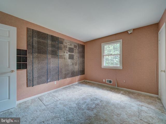 15313 BASSWOOD CT, Rockville, MD 20853