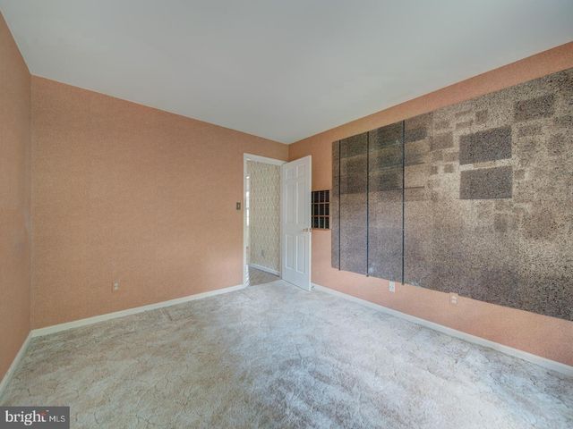 15313 BASSWOOD CT, Rockville, MD 20853