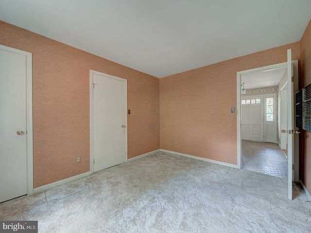 15313 BASSWOOD CT, Rockville, MD 20853