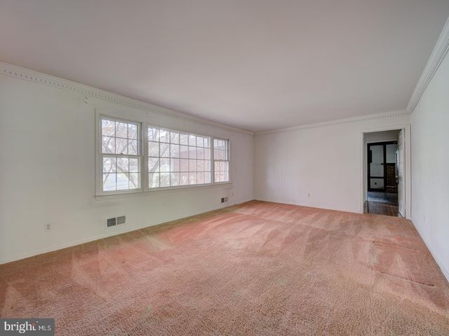 15313 BASSWOOD CT, Rockville, MD 20853