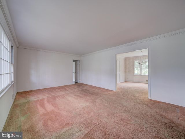 15313 BASSWOOD CT, Rockville, MD 20853