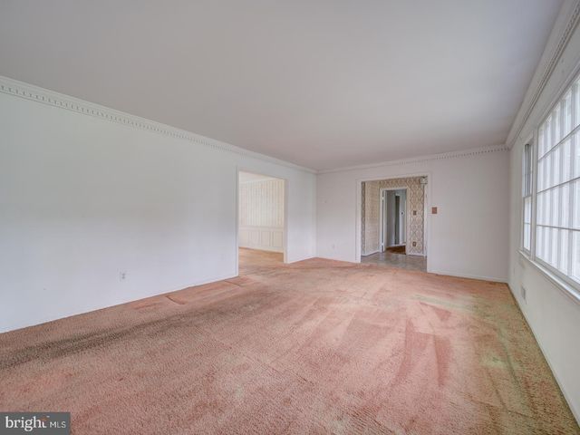 15313 BASSWOOD CT, Rockville, MD 20853