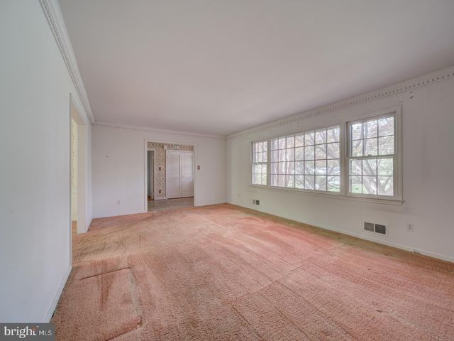 15313 BASSWOOD CT, Rockville, MD 20853