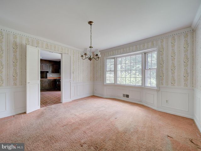15313 BASSWOOD CT, Rockville, MD 20853