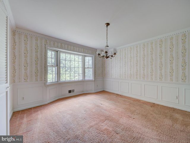 15313 BASSWOOD CT, Rockville, MD 20853