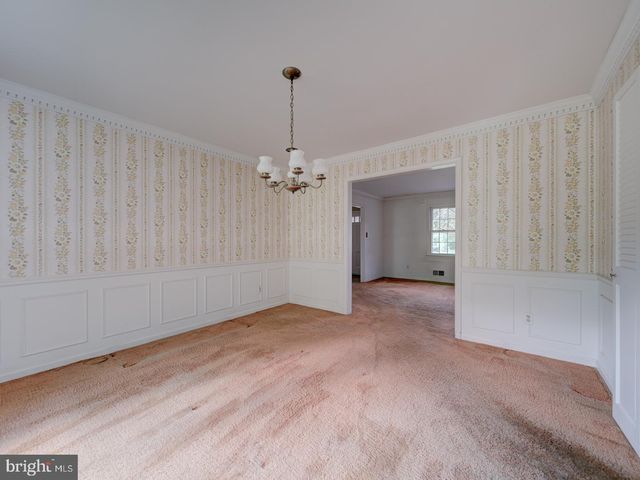 15313 BASSWOOD CT, Rockville, MD 20853