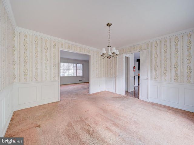 15313 BASSWOOD CT, Rockville, MD 20853